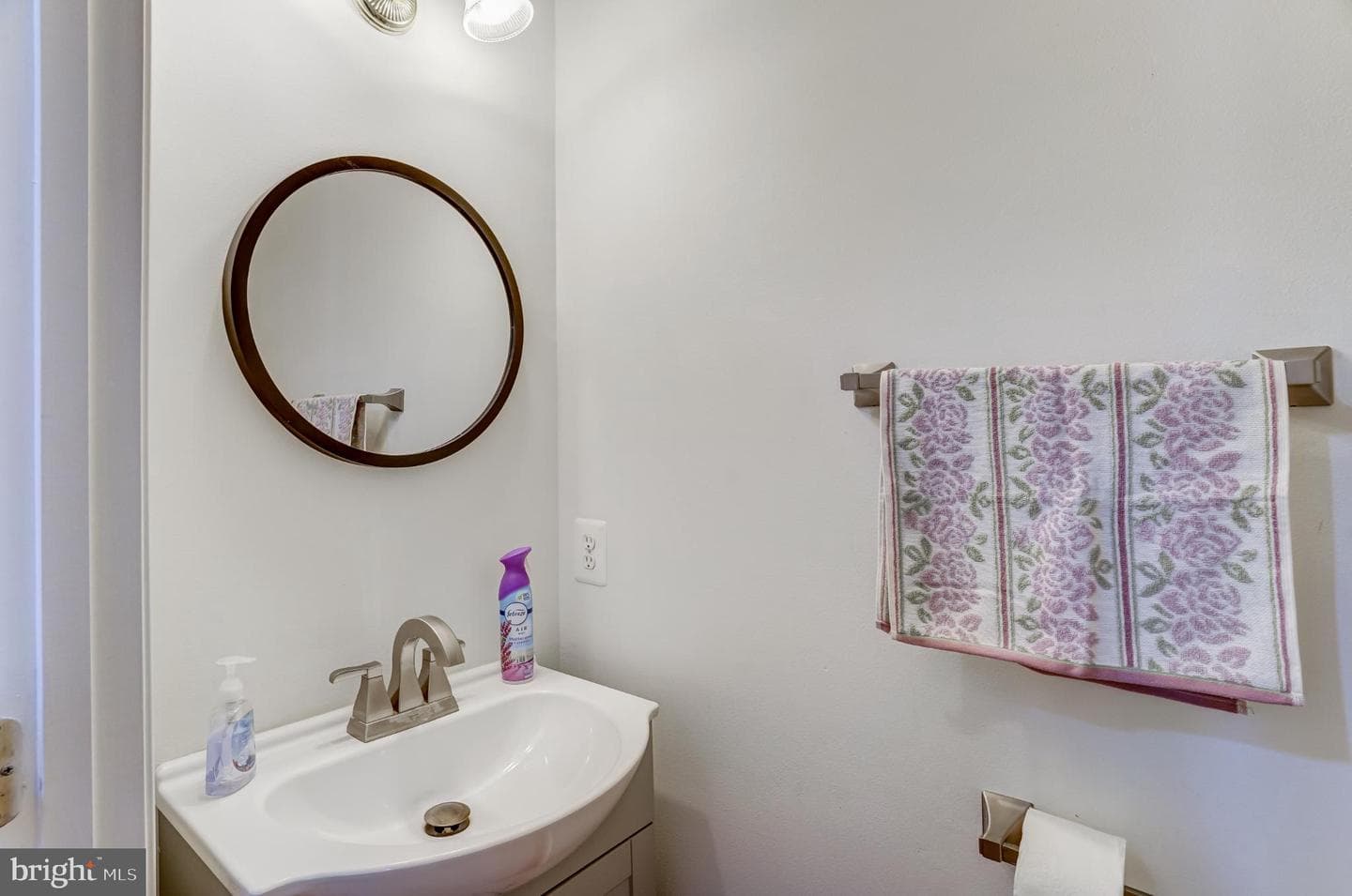 15096 Gaffney Cir photo 10