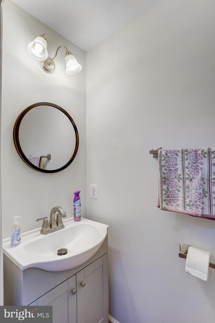 15096 Gaffney Cir photo 11