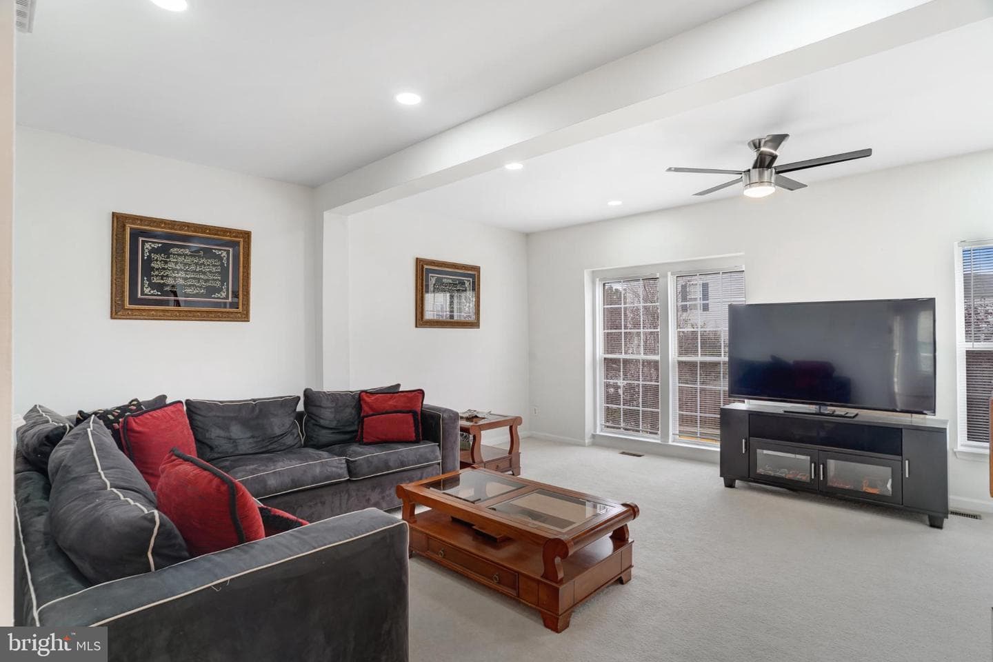 15096 Gaffney Cir photo 12