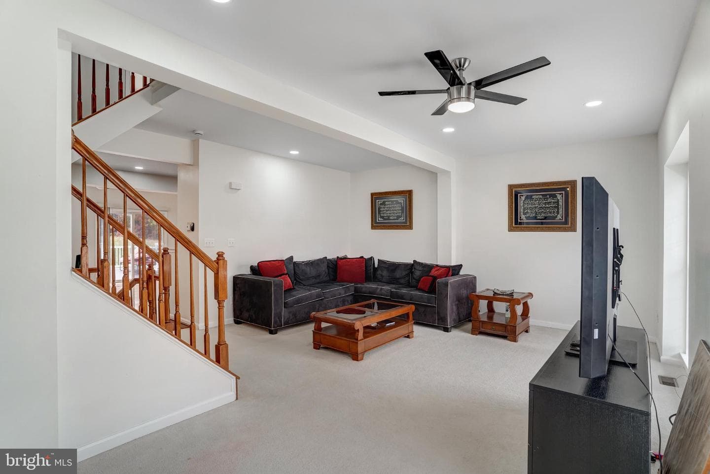 15096 Gaffney Cir photo 13