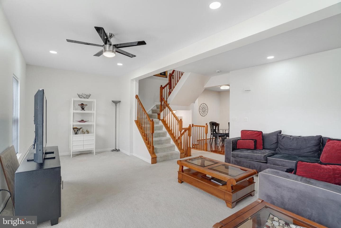 15096 Gaffney Cir photo 14