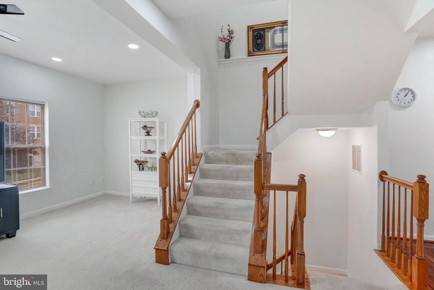 15096 Gaffney Cir photo 15
