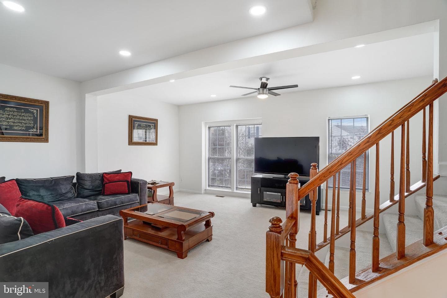 15096 Gaffney Cir photo 16