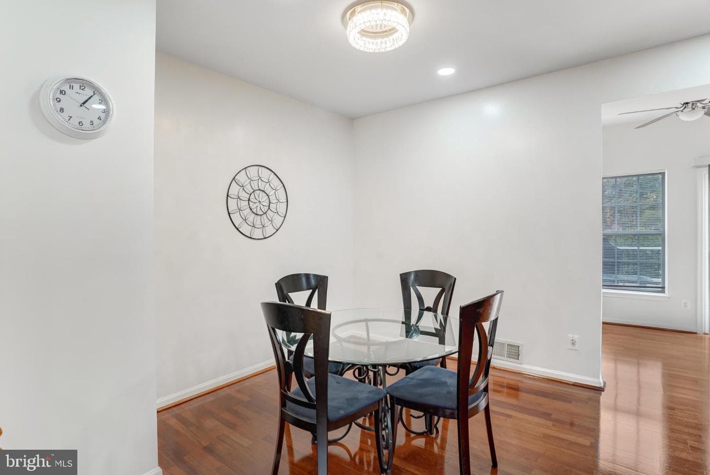 15096 Gaffney Cir photo 17