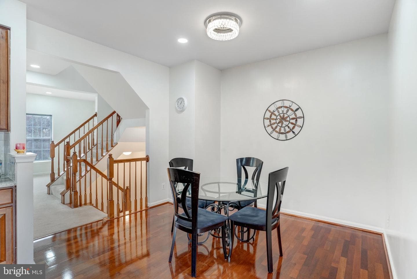 15096 Gaffney Cir photo 18