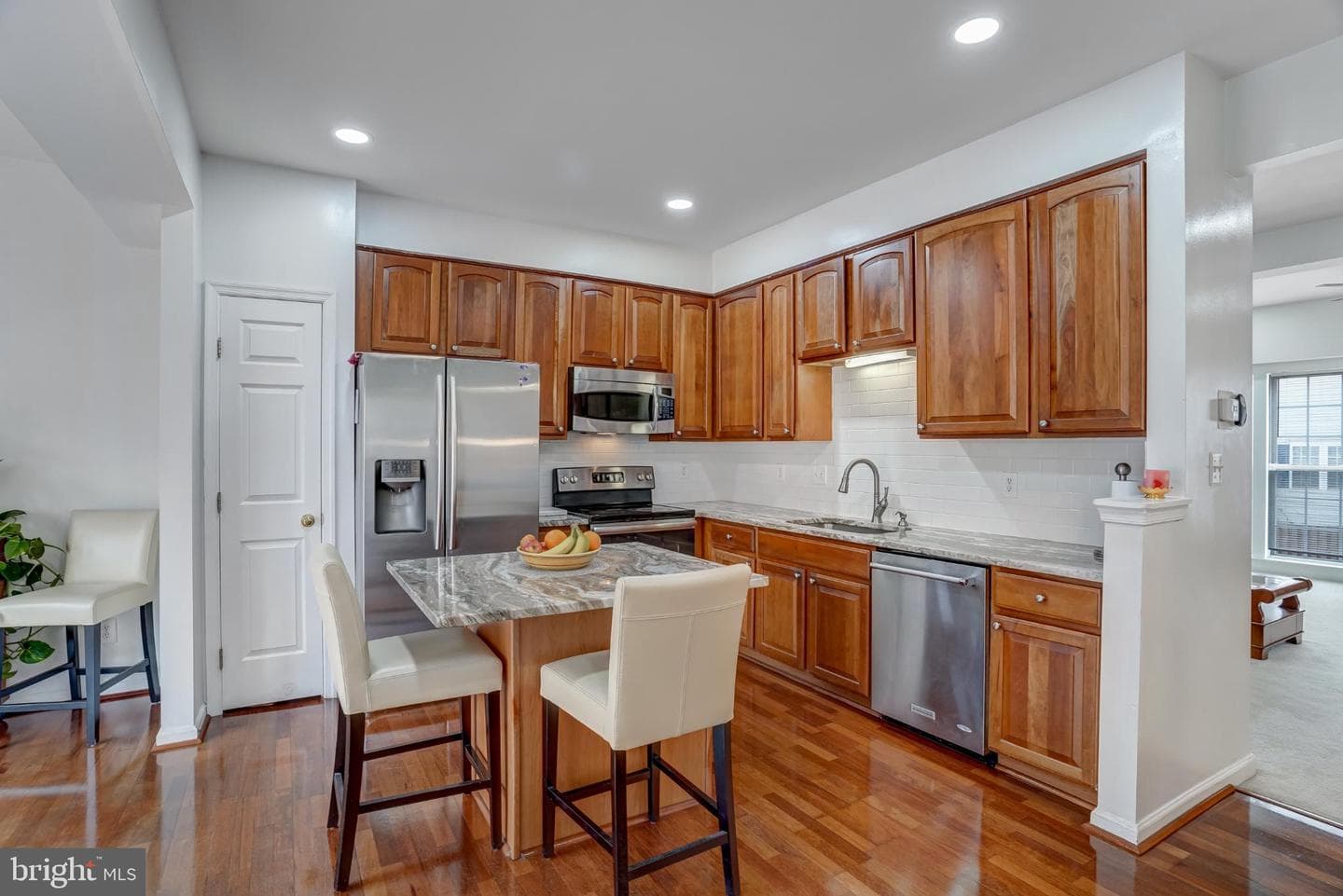 15096 Gaffney Cir photo 19
