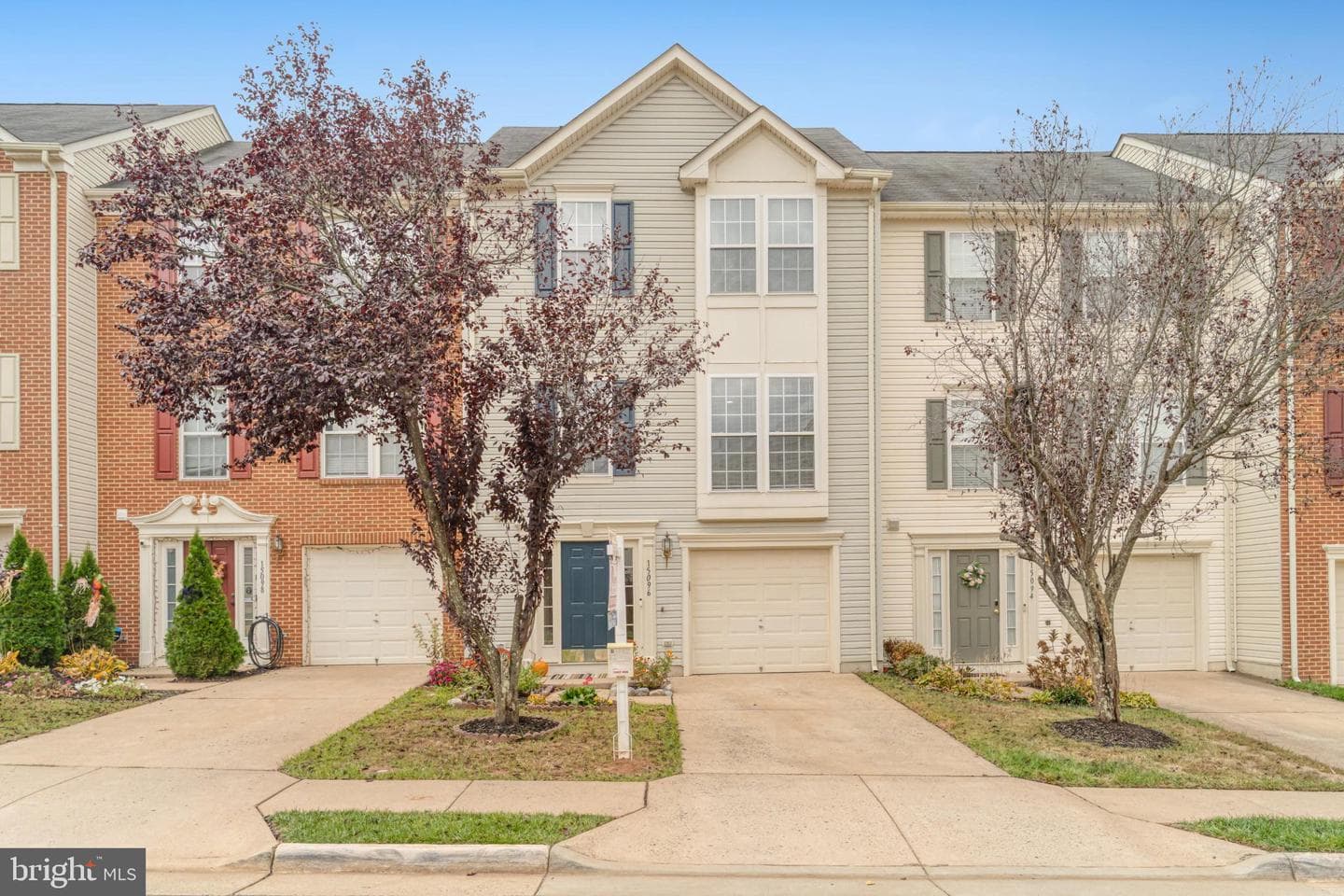 15096 Gaffney Cir photo 2