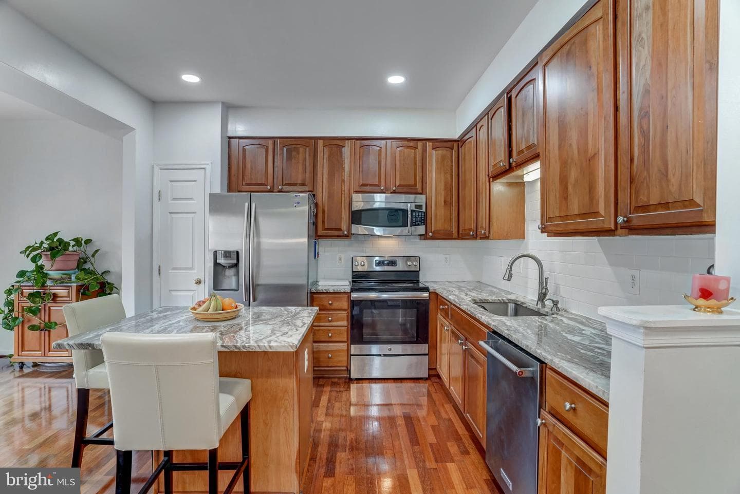 15096 Gaffney Cir photo 20