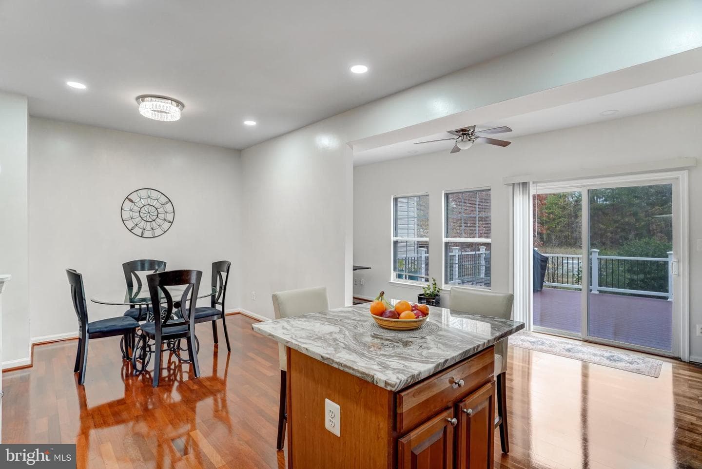 15096 Gaffney Cir photo 21