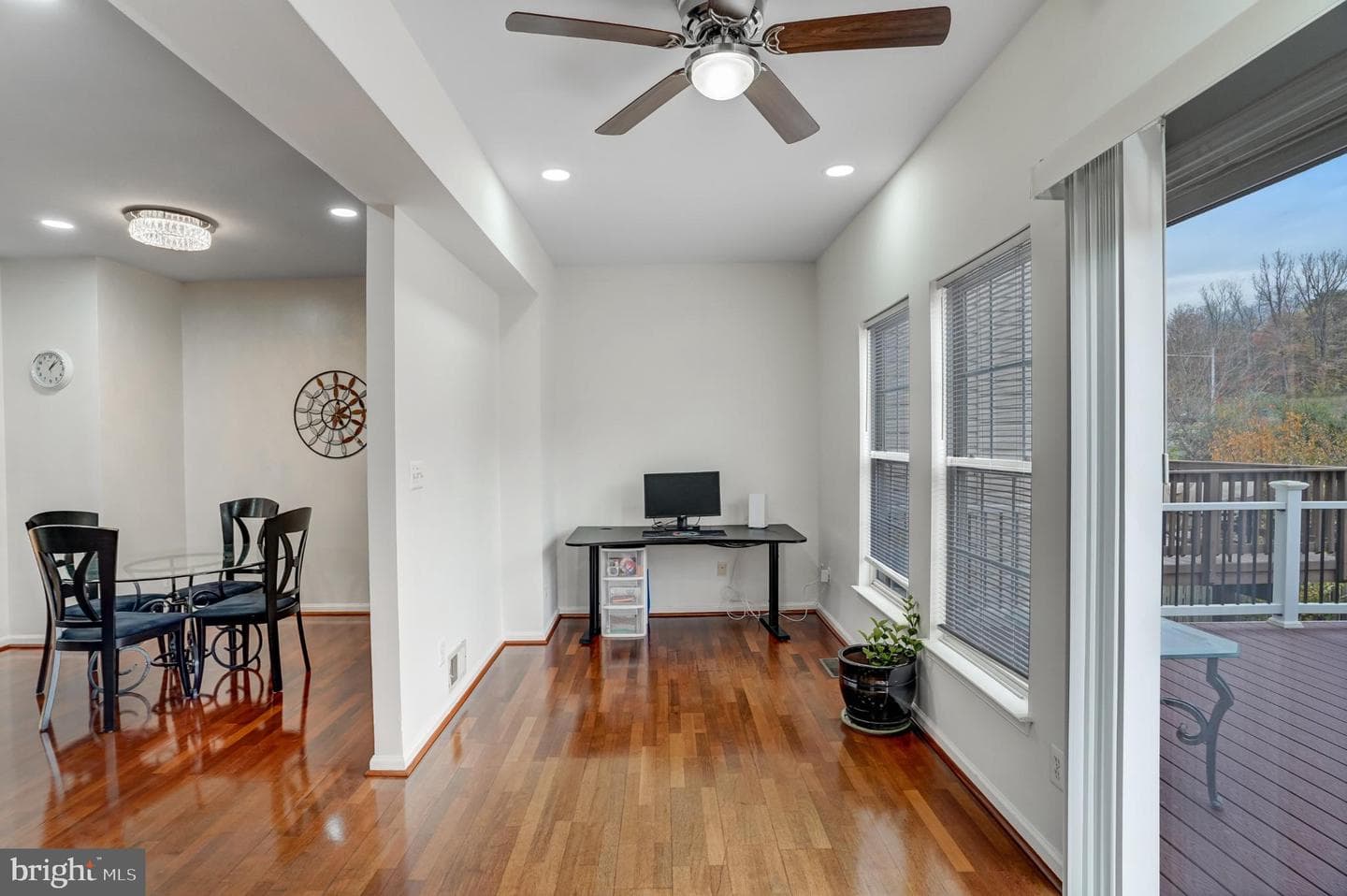 15096 Gaffney Cir photo 22