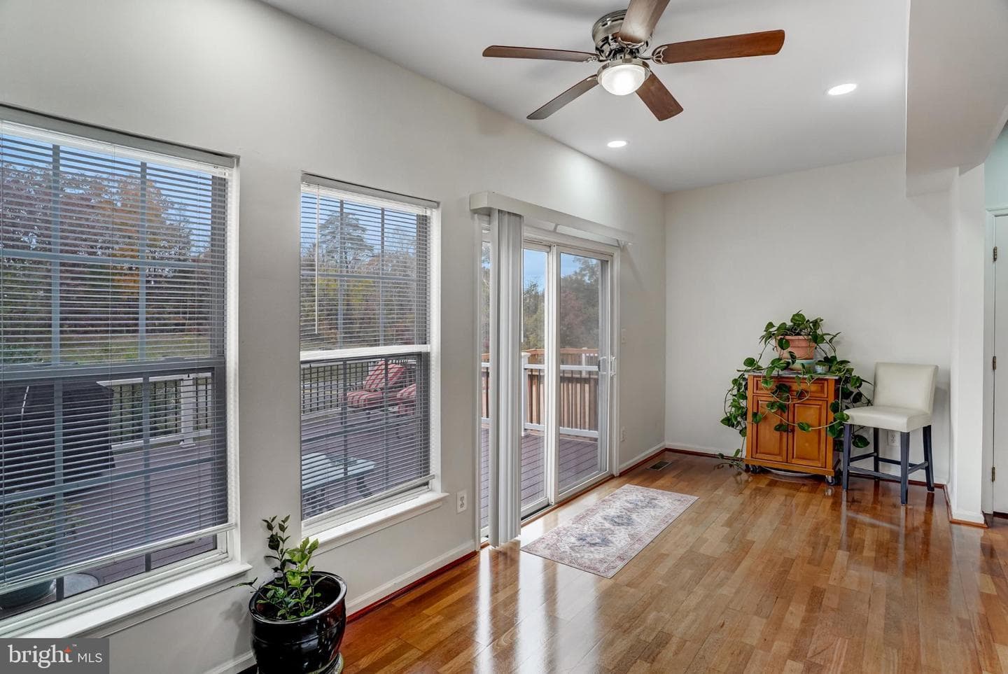 15096 Gaffney Cir photo 23