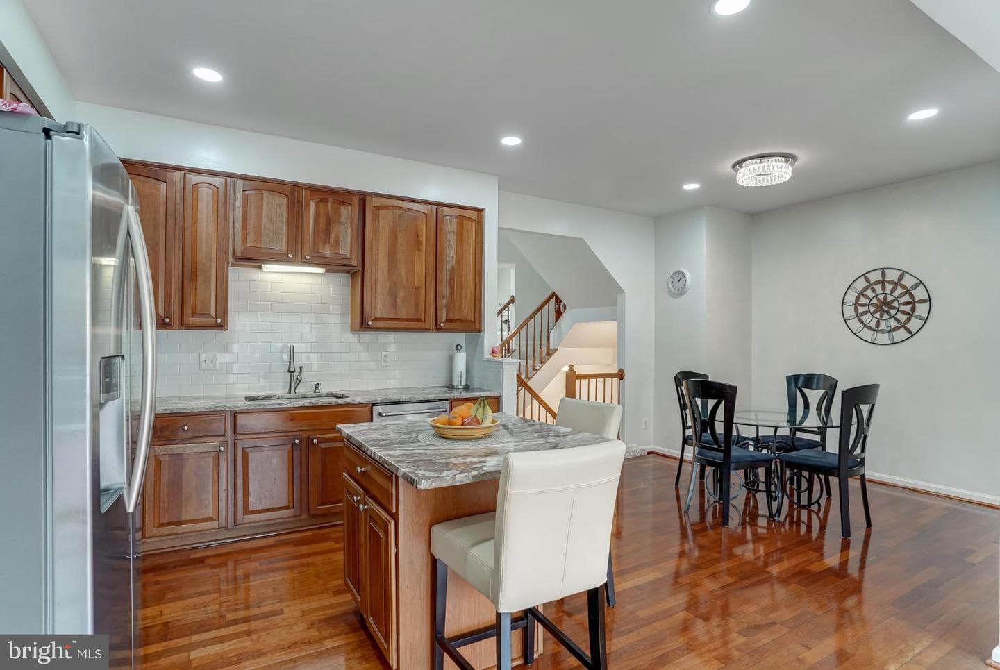 15096 Gaffney Cir photo 24