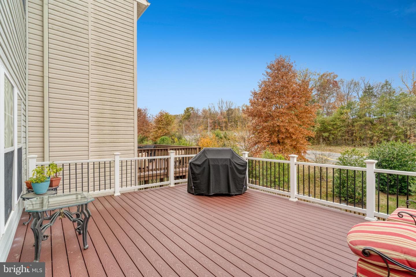 15096 Gaffney Cir photo 25