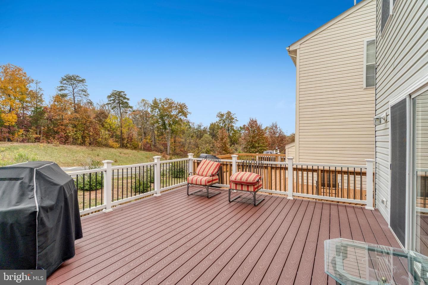 15096 Gaffney Cir photo 26