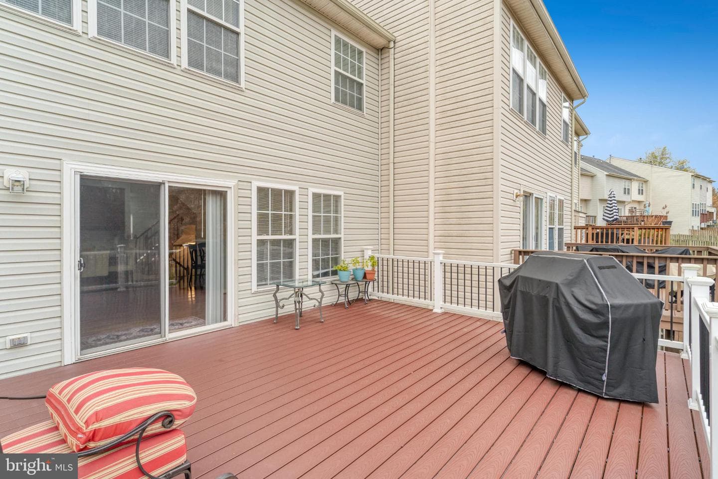 15096 Gaffney Cir photo 27