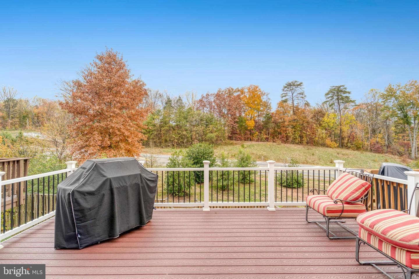 15096 Gaffney Cir photo 28