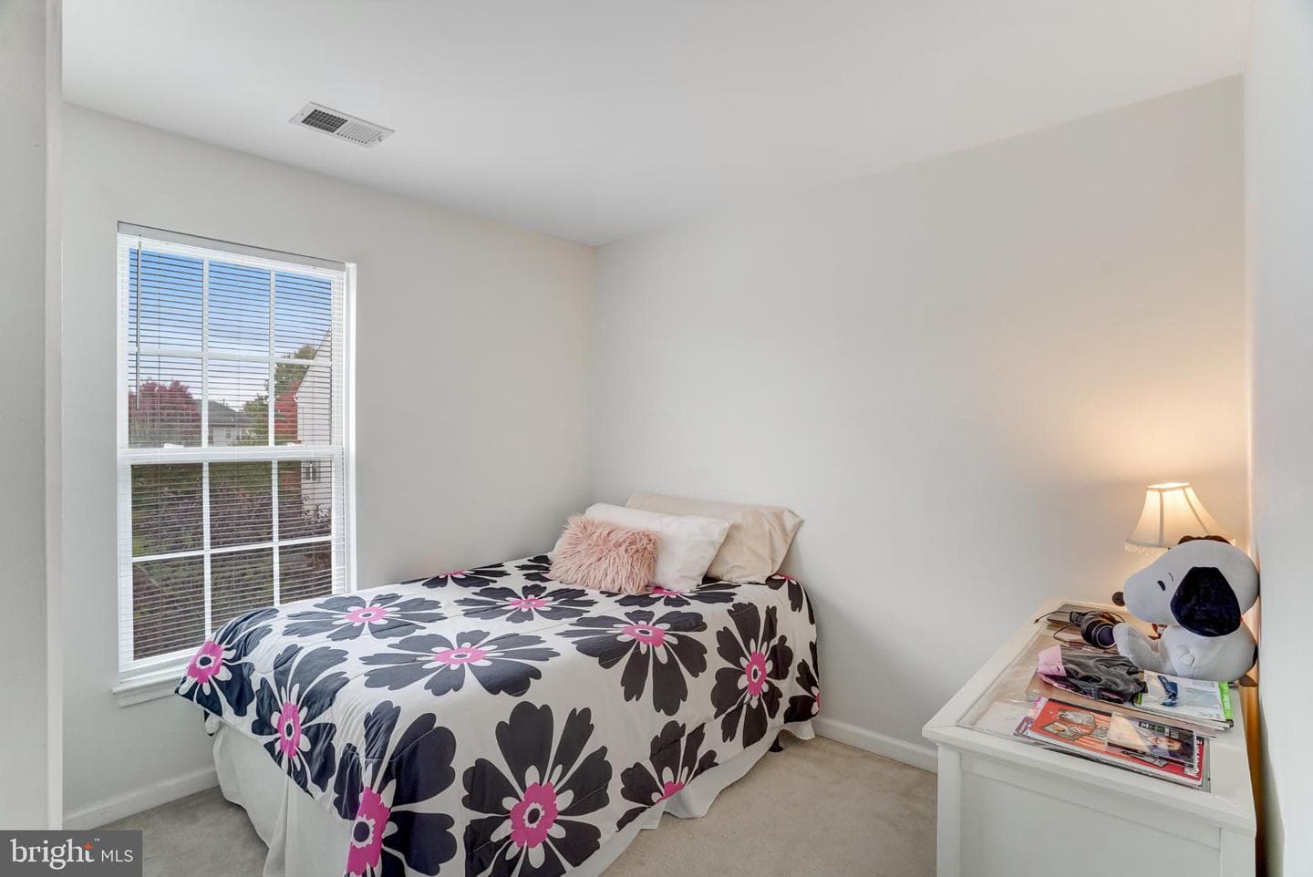15096 Gaffney Cir photo 29