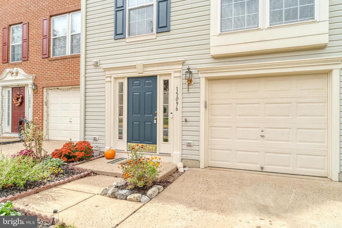 15096 Gaffney Cir photo 3