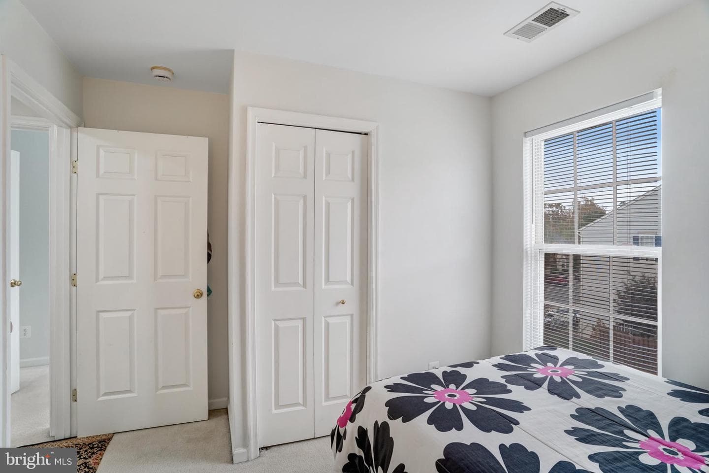 15096 Gaffney Cir photo 30