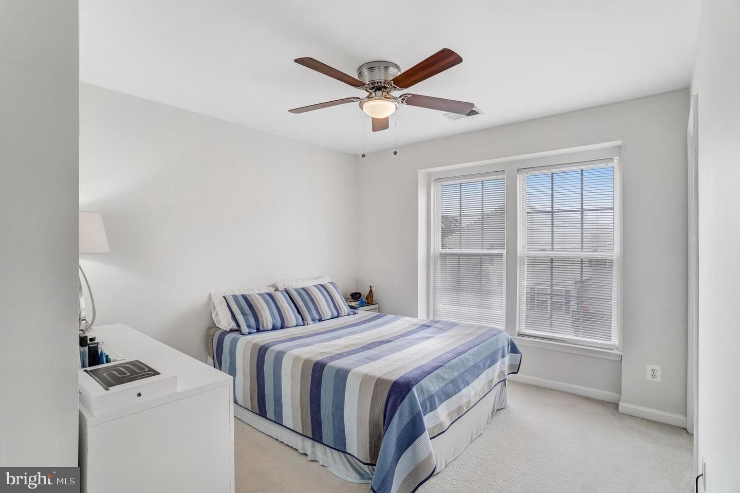 15096 Gaffney Cir photo 31