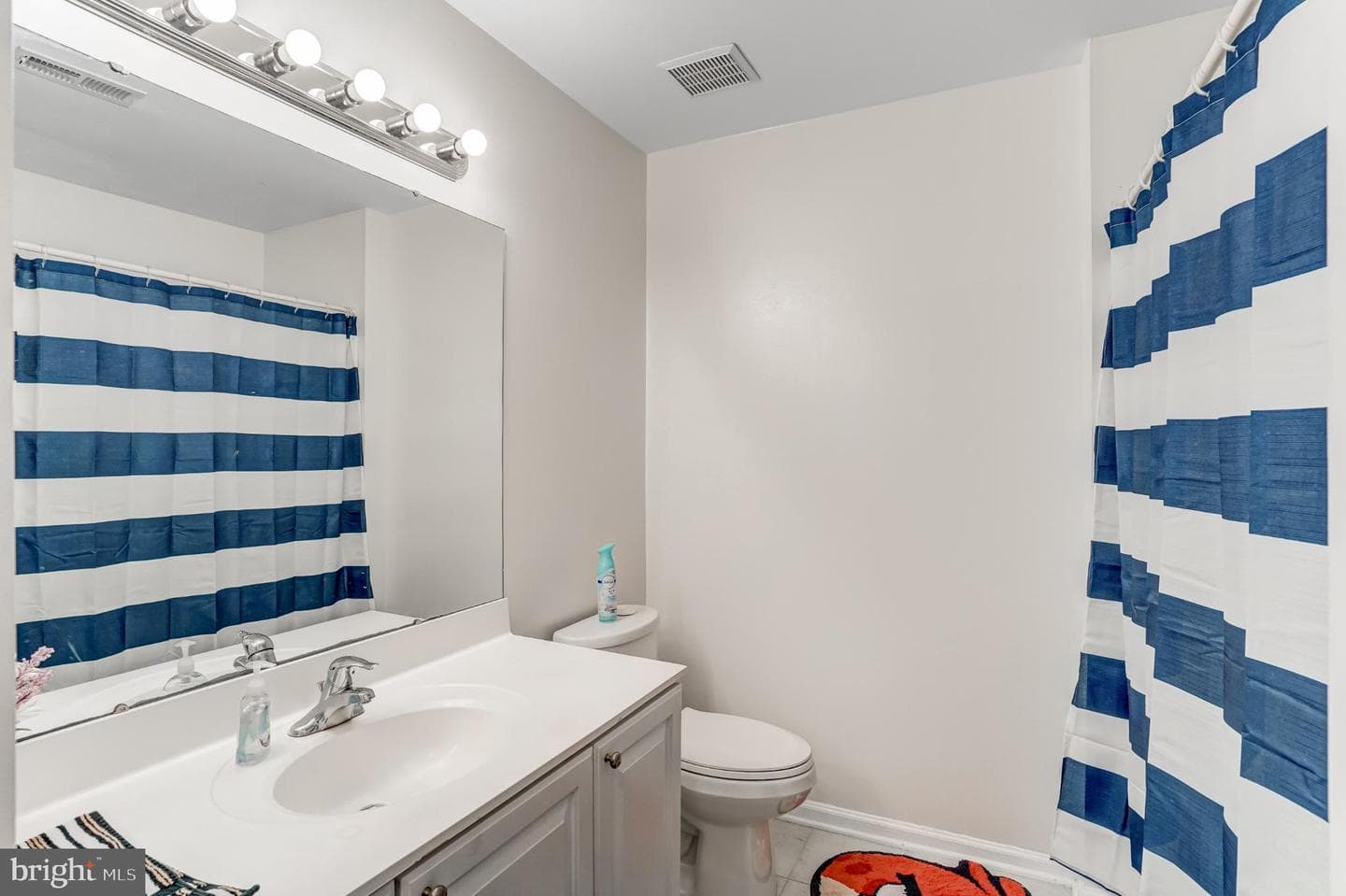 15096 Gaffney Cir photo 34