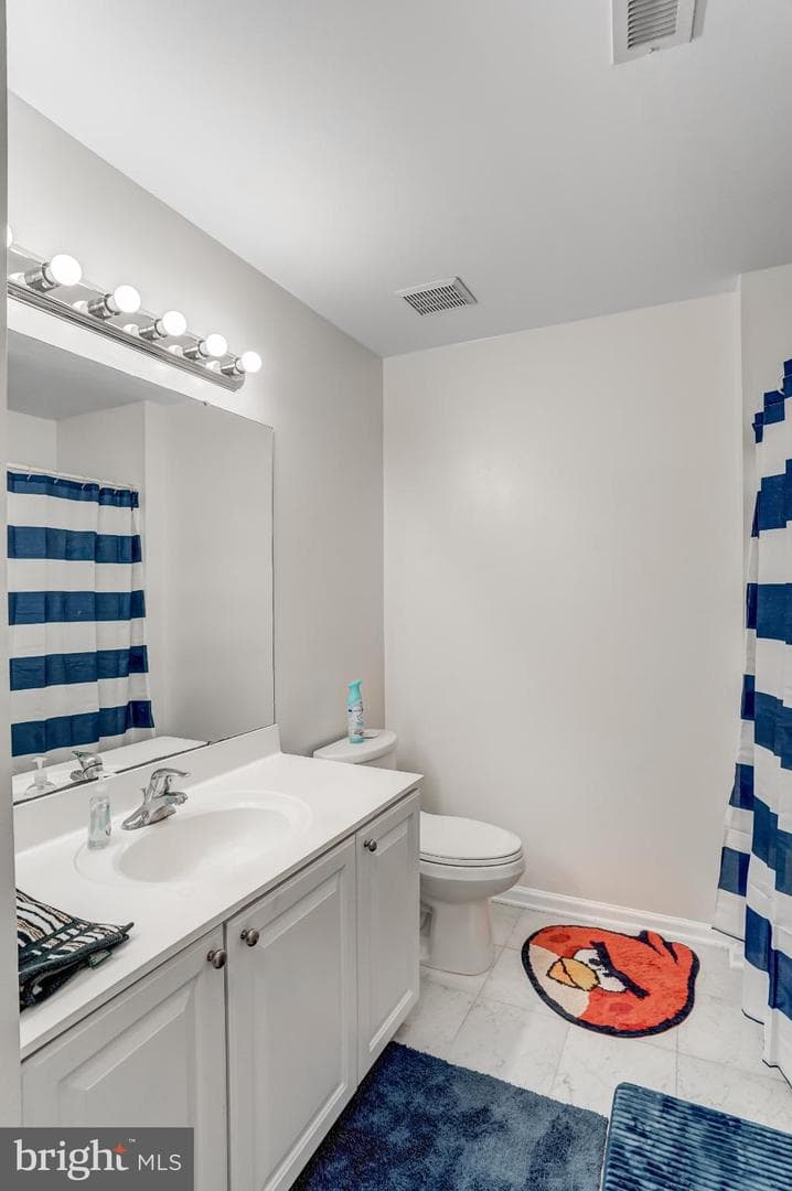 15096 Gaffney Cir photo 36