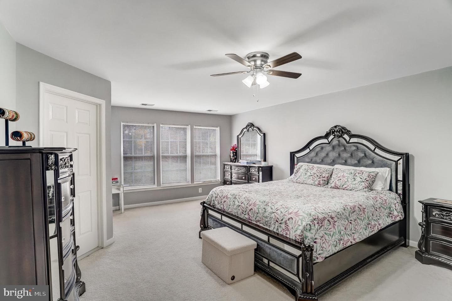 15096 Gaffney Cir photo 37