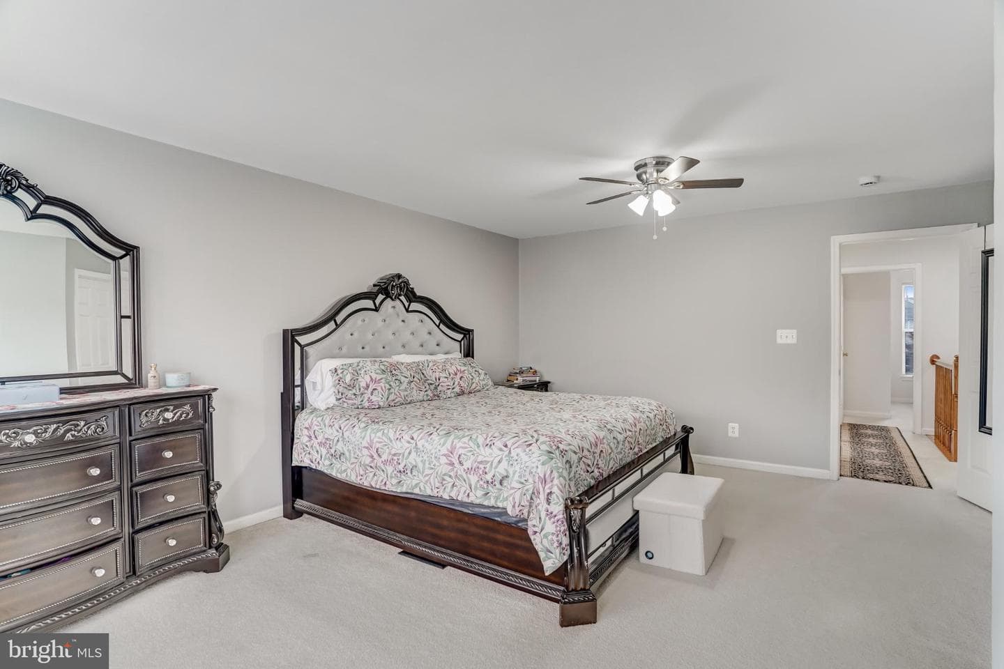 15096 Gaffney Cir photo 38