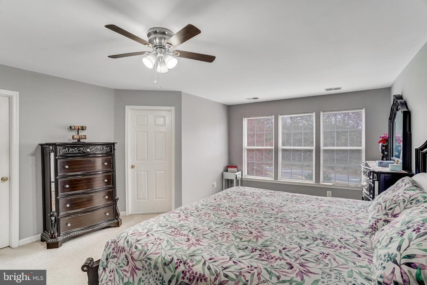 15096 Gaffney Cir photo 39