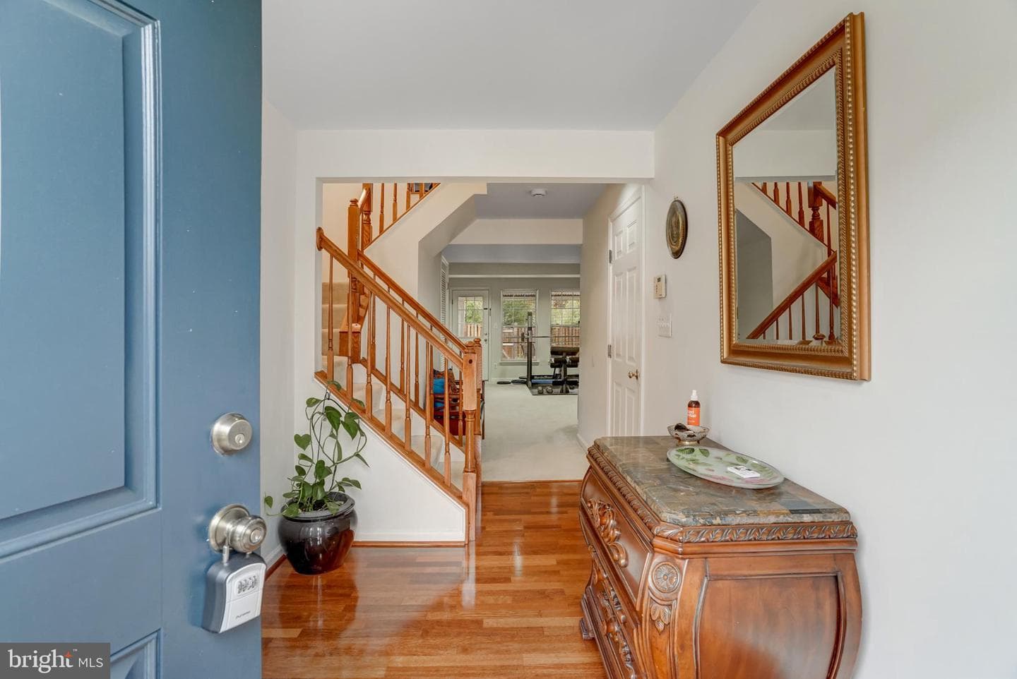 15096 Gaffney Cir photo 4