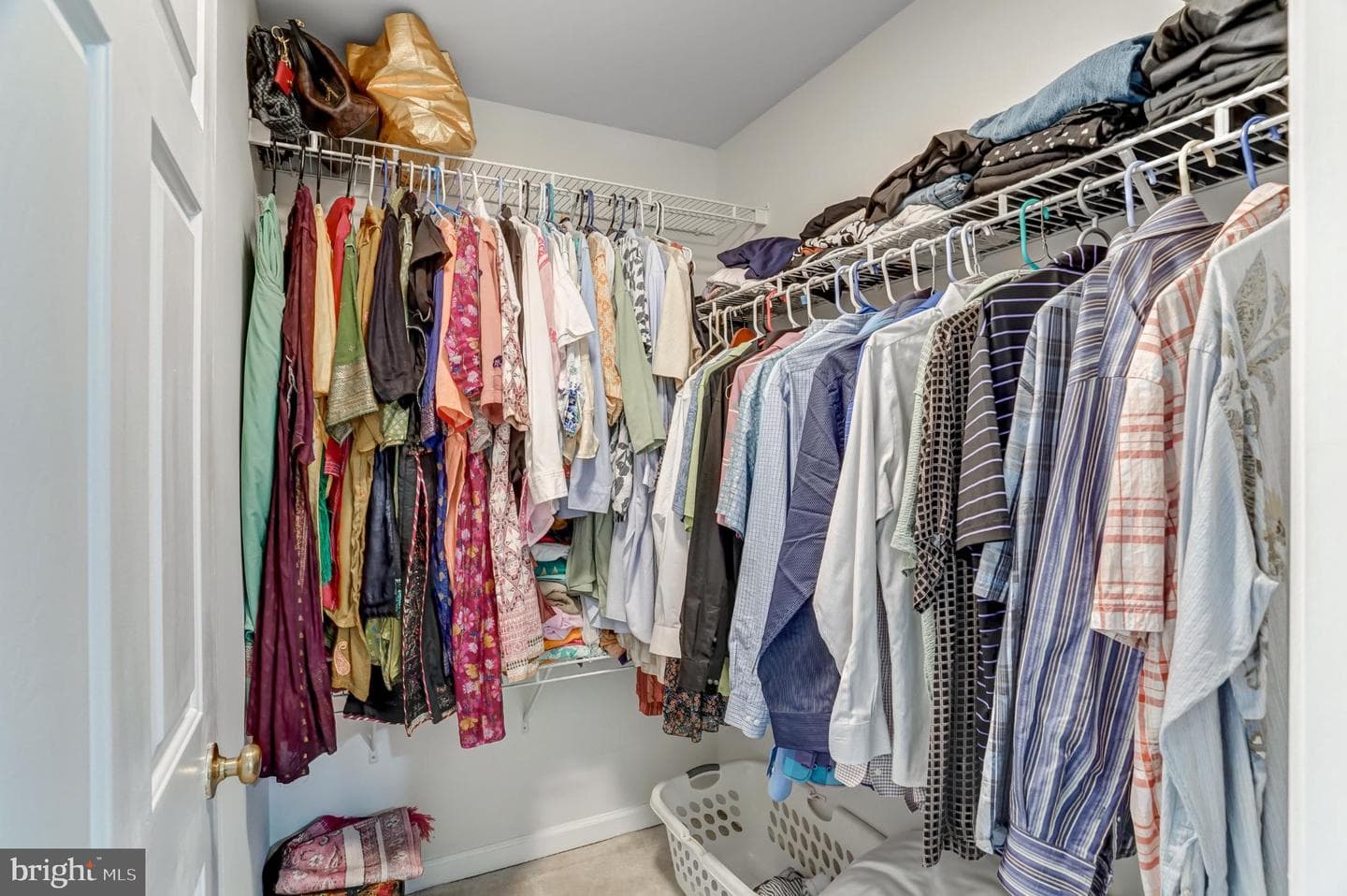 15096 Gaffney Cir photo 40