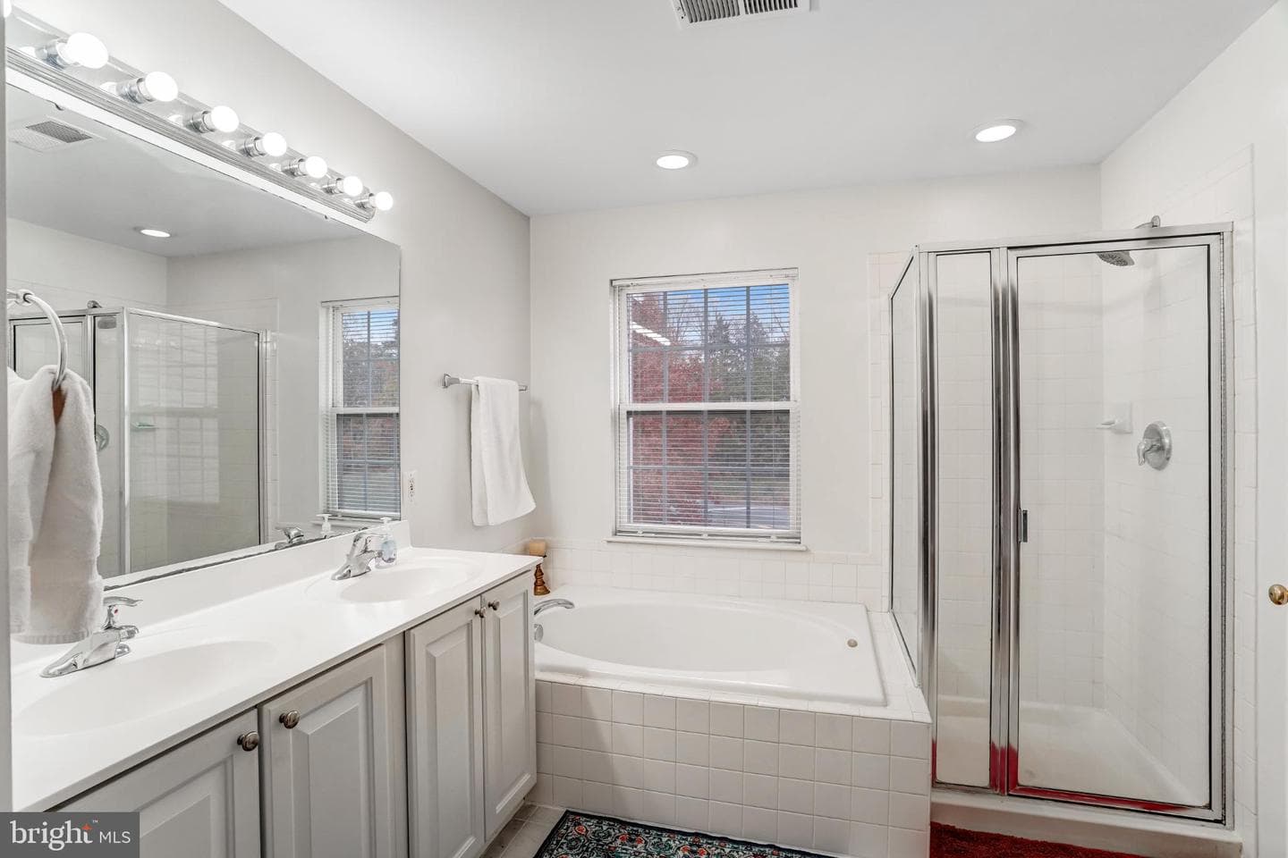 15096 Gaffney Cir photo 42