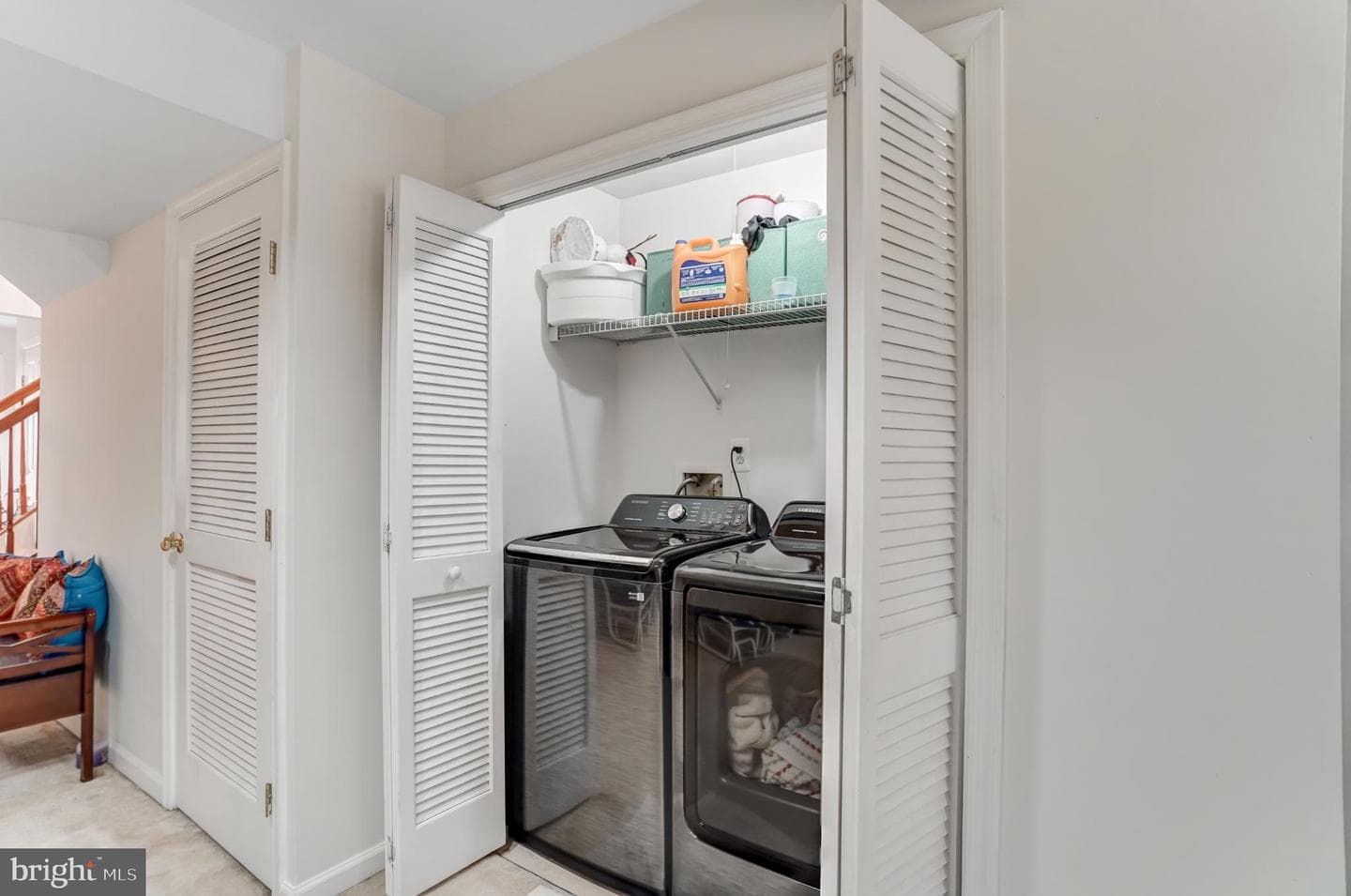 15096 Gaffney Cir photo 43