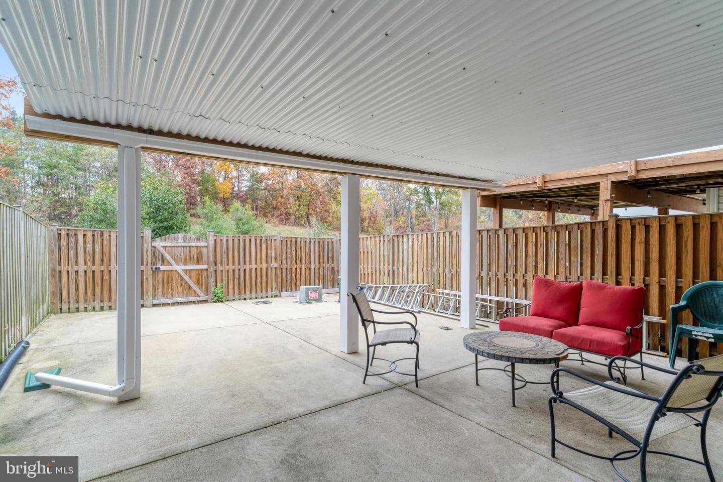 15096 Gaffney Cir photo 44