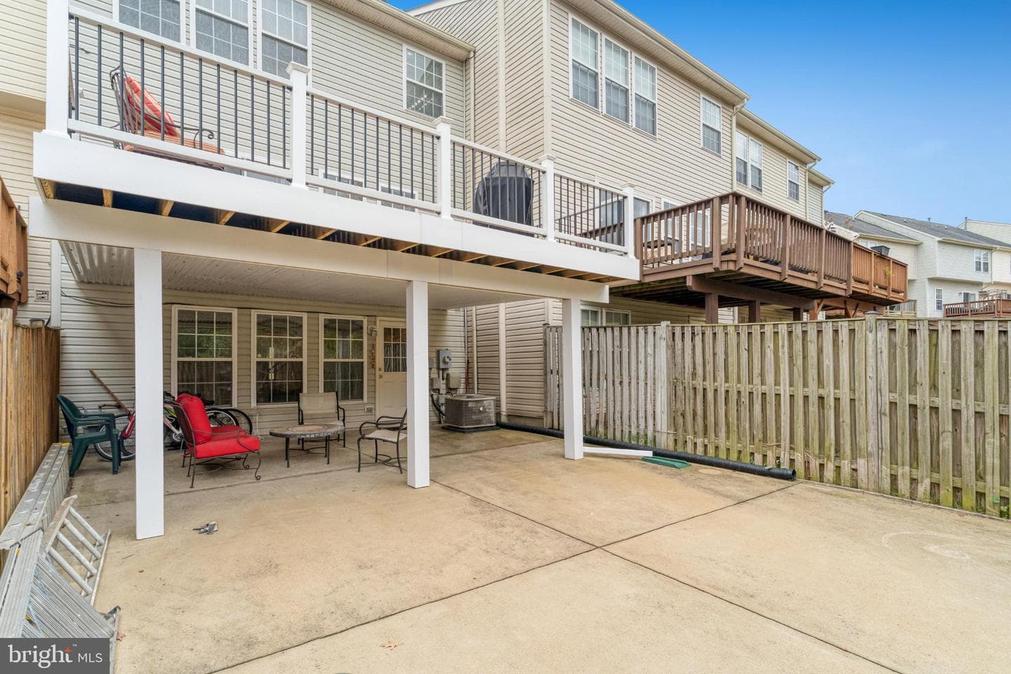 15096 Gaffney Cir photo 47