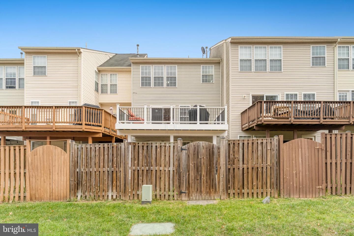 15096 Gaffney Cir photo 49