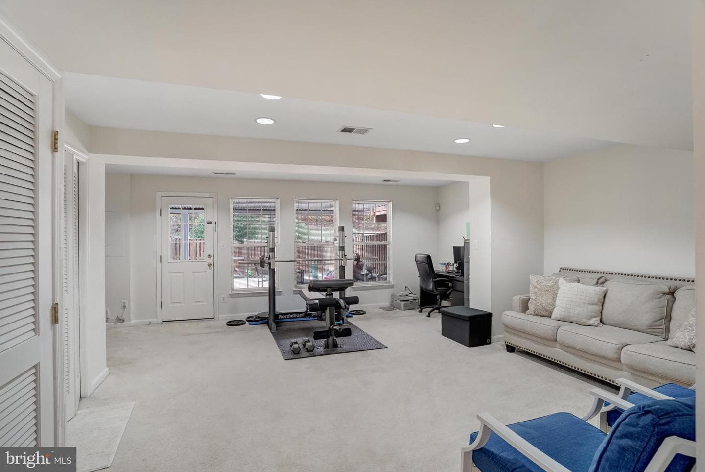 15096 Gaffney Cir photo 5