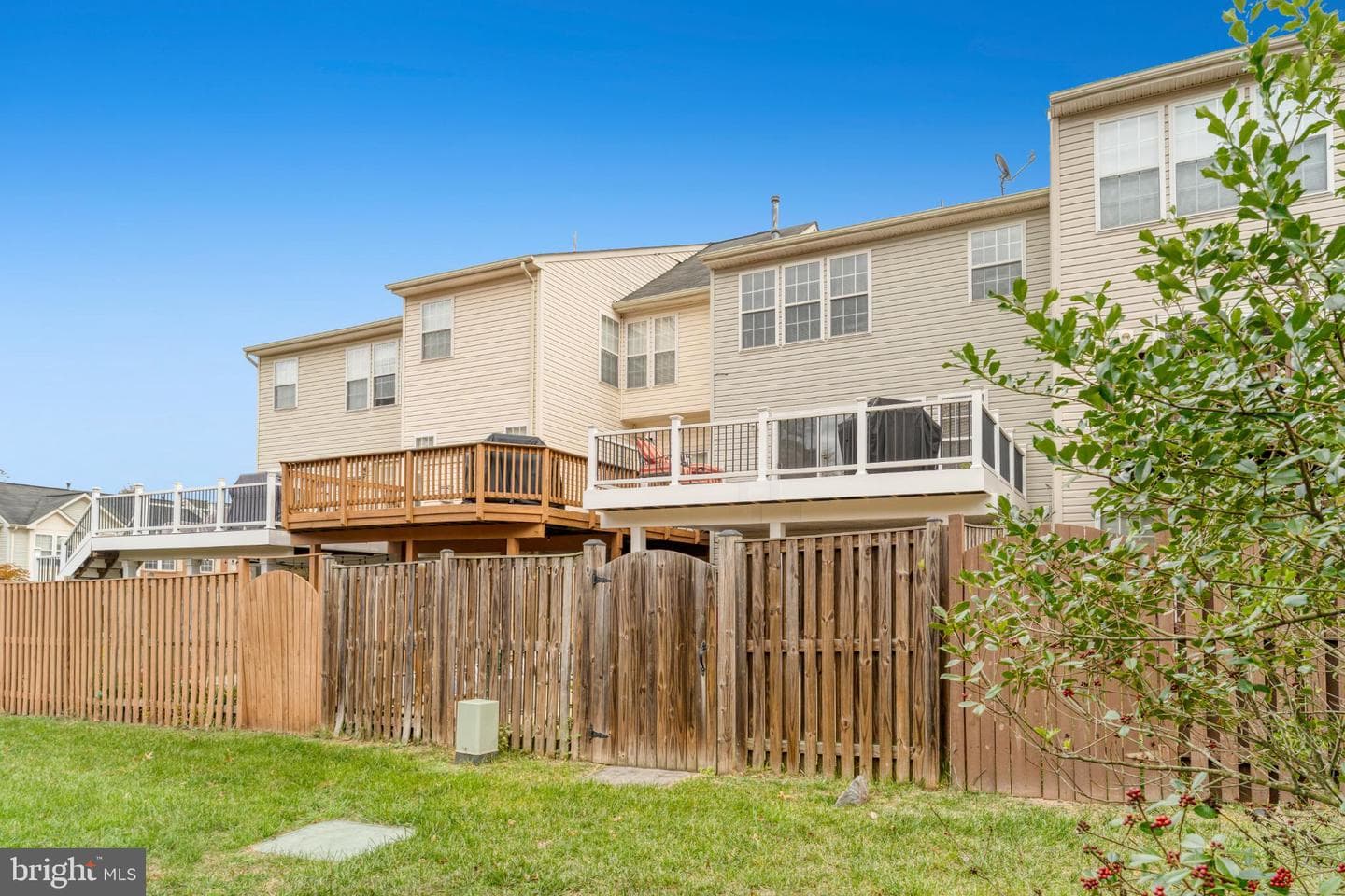15096 Gaffney Cir photo 50