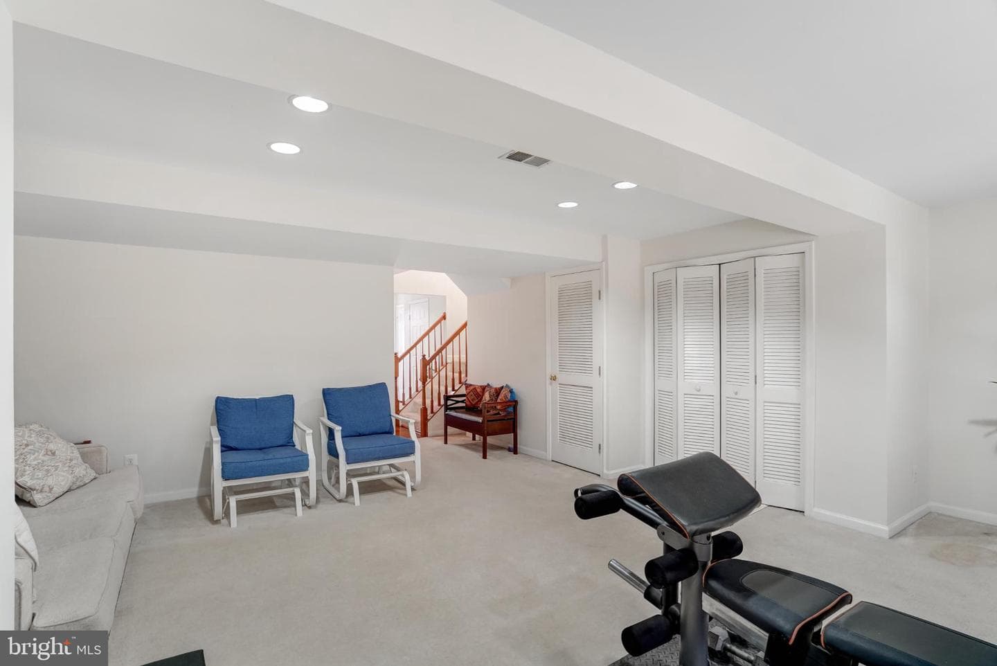 15096 Gaffney Cir photo 7