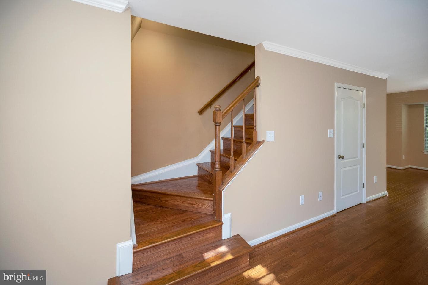 2728 Brier Pond Circle photo 10