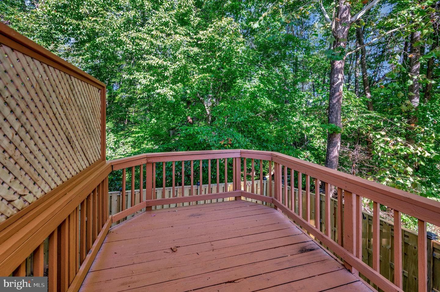 2728 Brier Pond Circle photo 21