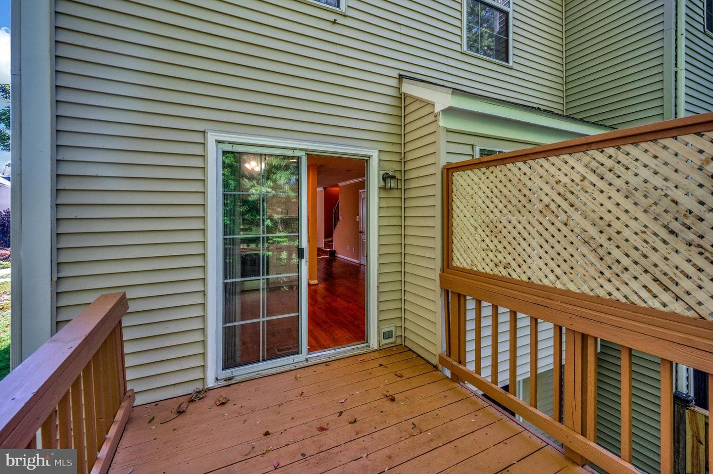 2728 Brier Pond Circle photo 23