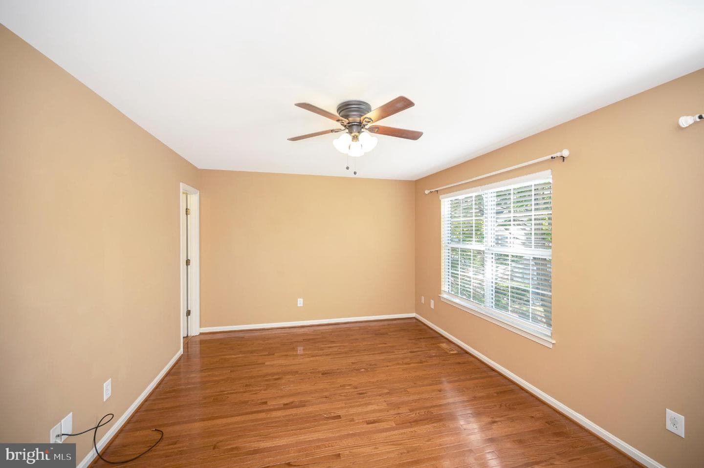 2728 Brier Pond Circle photo 27