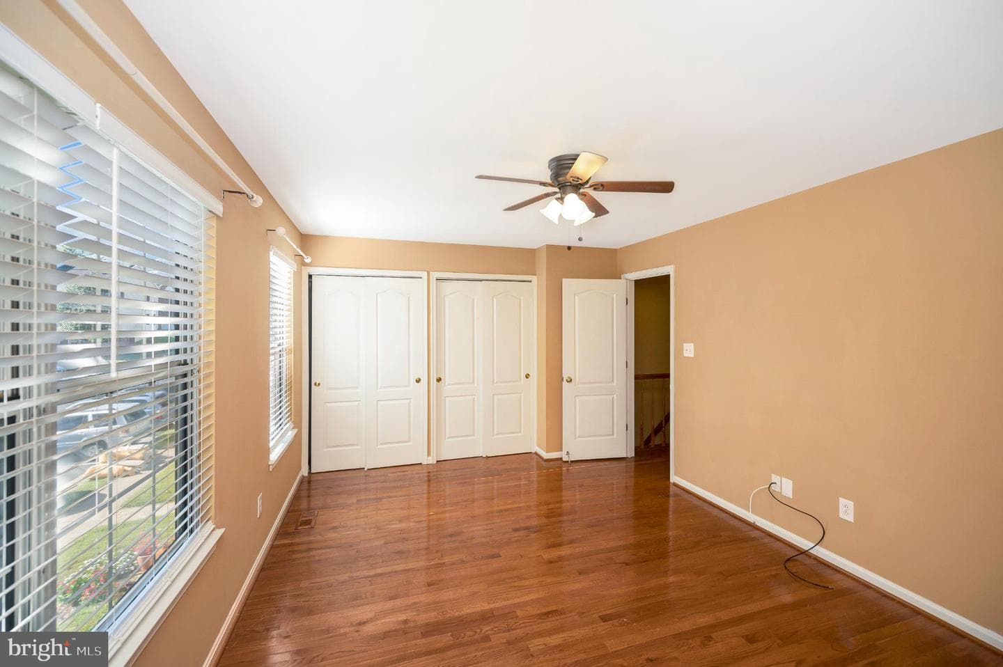 2728 Brier Pond Circle photo 28