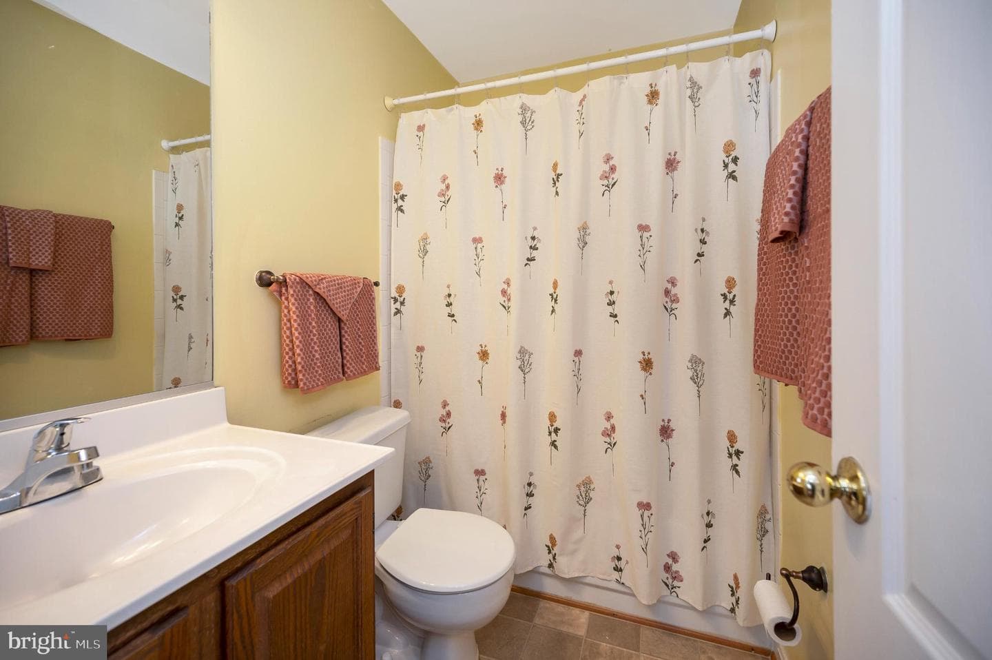 2728 Brier Pond Circle photo 30