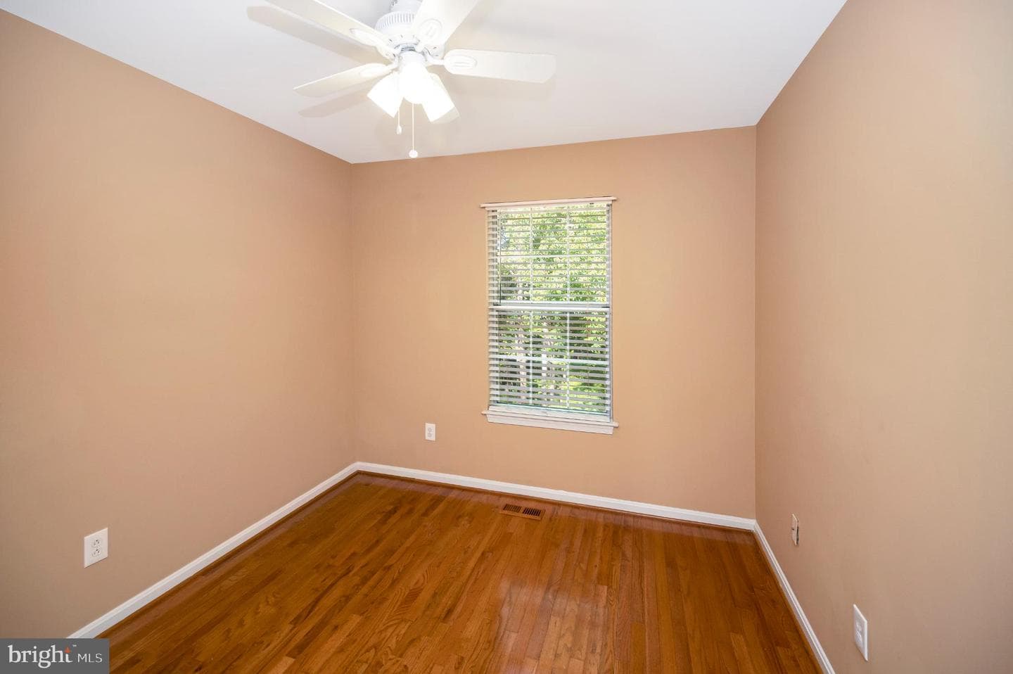2728 Brier Pond Circle photo 31