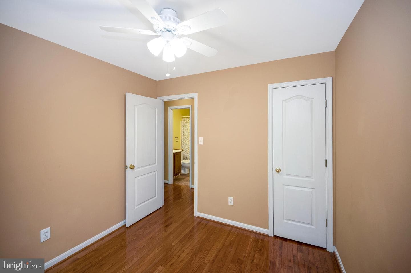 2728 Brier Pond Circle photo 32