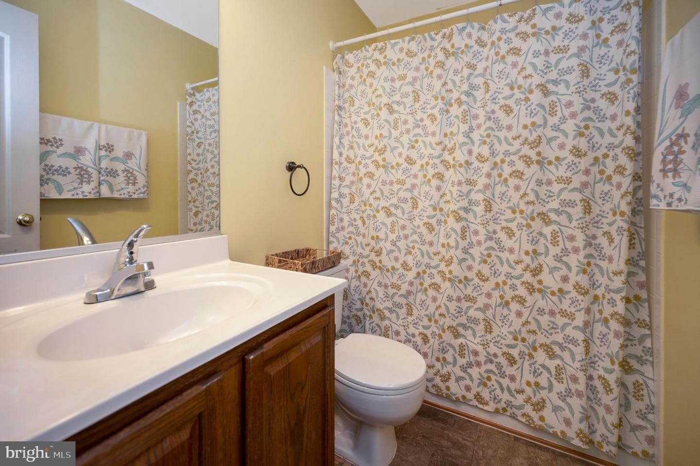 2728 Brier Pond Circle photo 33