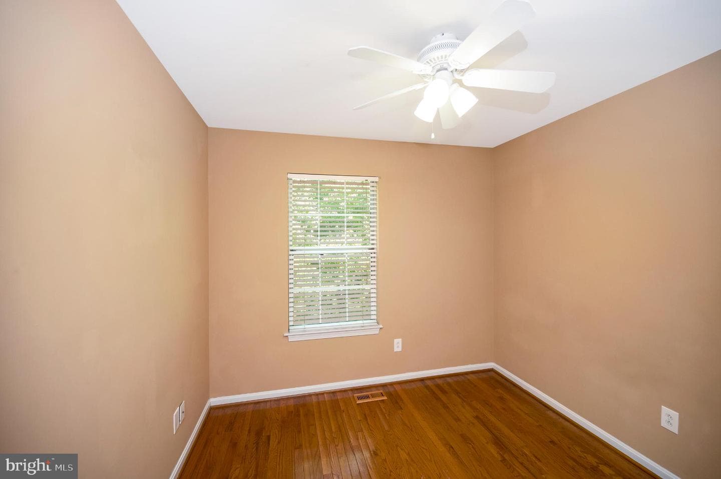 2728 Brier Pond Circle photo 34