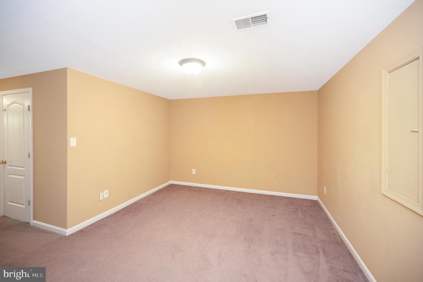 2728 Brier Pond Circle photo 36